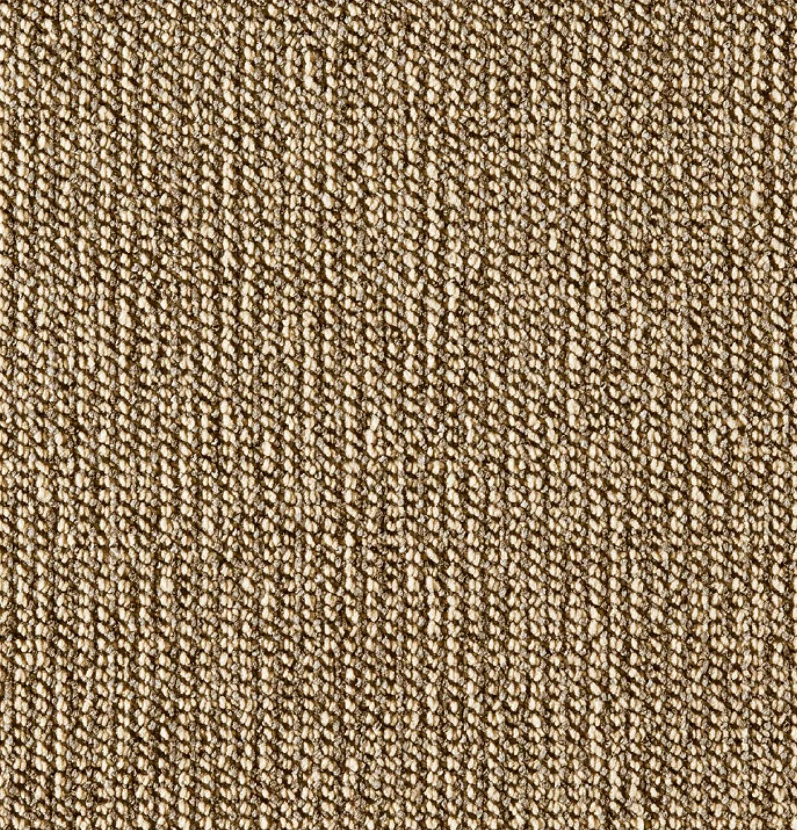 Gelasta Rocco 39 Donkerbeige