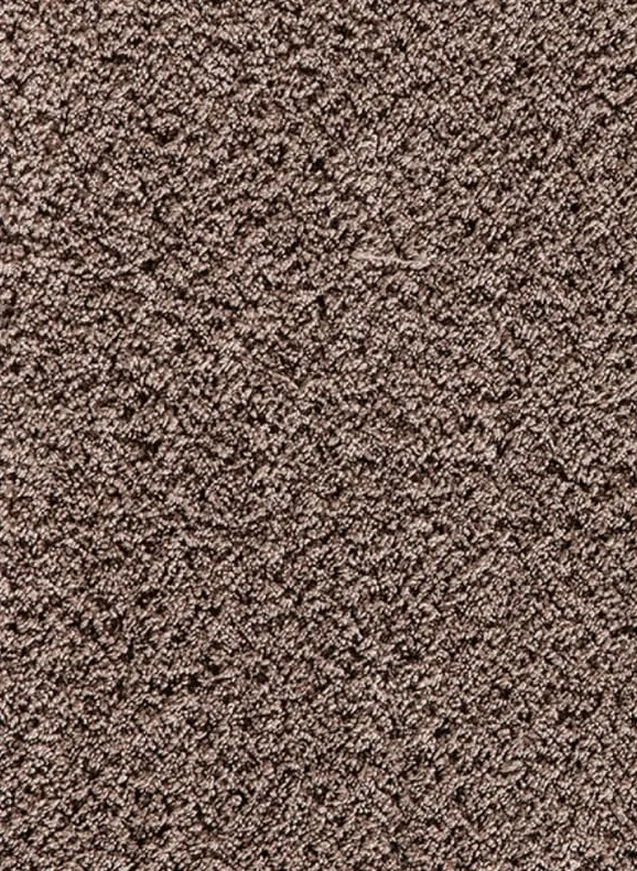 Gelasta Season 41 Taupe