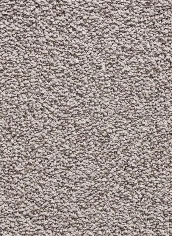 Gelasta Auroria SDN 74 Taupe