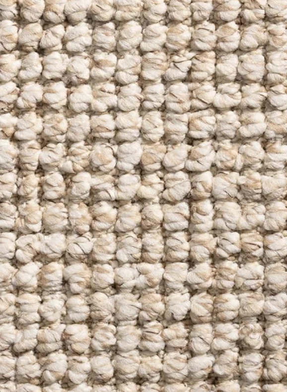 Gelasta Feeling 7613 Licht Beige