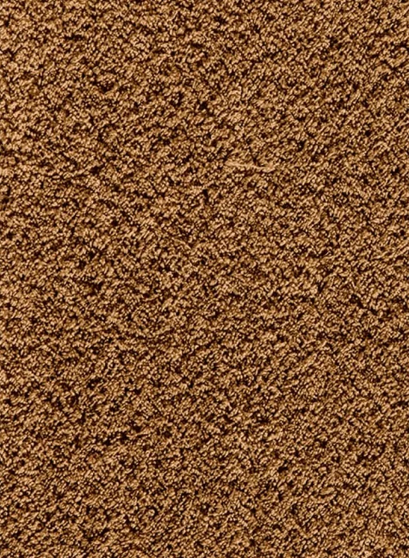 Gelasta Season 54 Okergeel