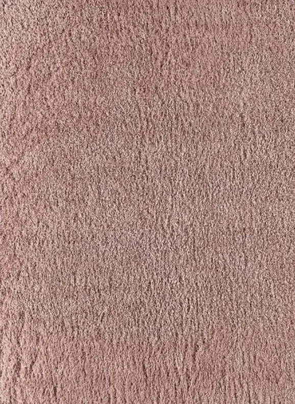 Gelasta Finesse 63