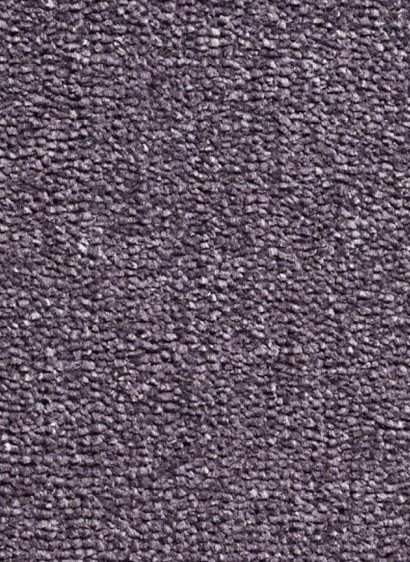 Gelasta Discover 15 Lavendel