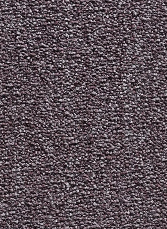 Gelasta Travel 15 Aubergine