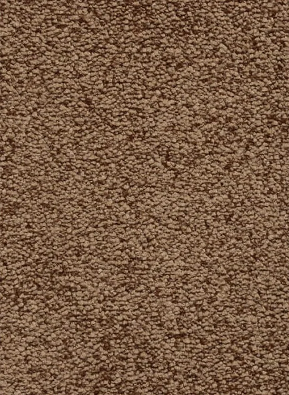 Gelasta Euphoria SDN 50 Terracotta