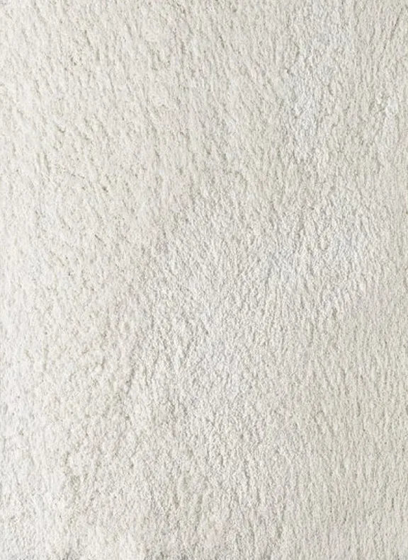 Gelasta Finesse 30
