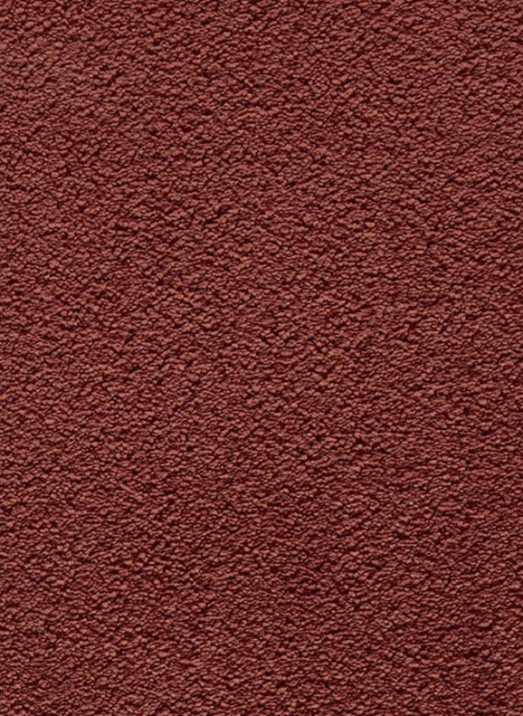 Gelasta Castana 60 terra roze
