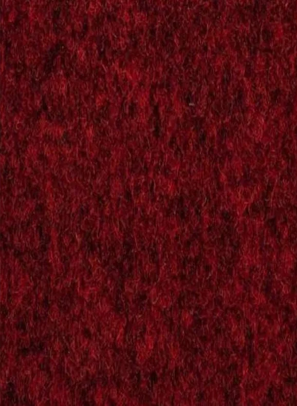 Gelasta Olympia 3353