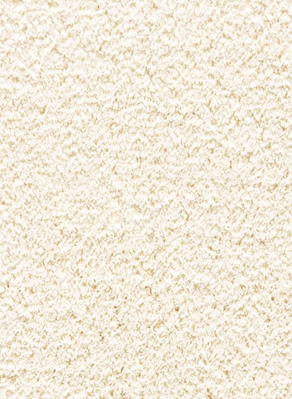 Gelasta Season 31 Sneeuwwit