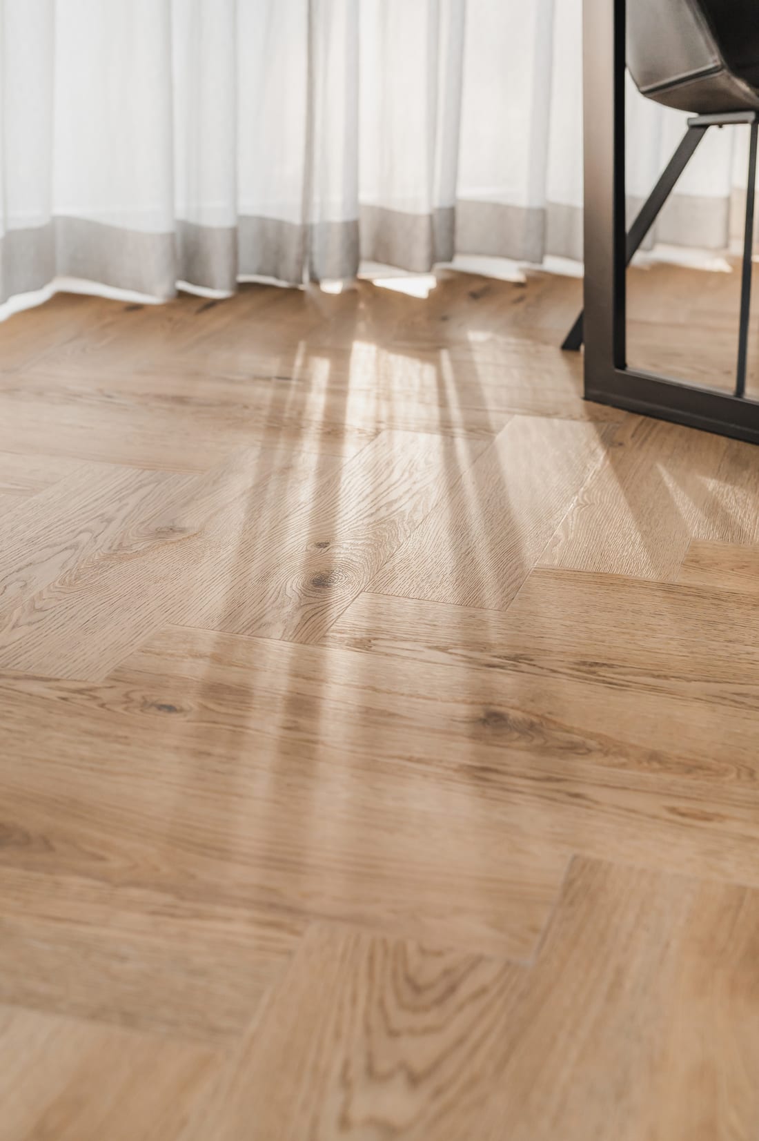 Therdex Authentic kleur 7563 – foto 5