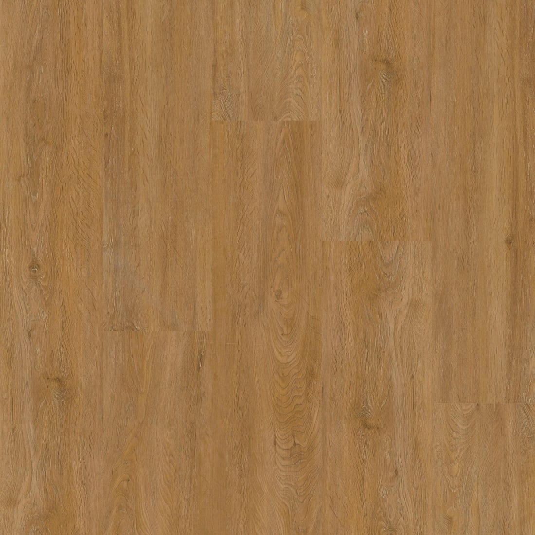 Therdex Basic kleur 2040-2