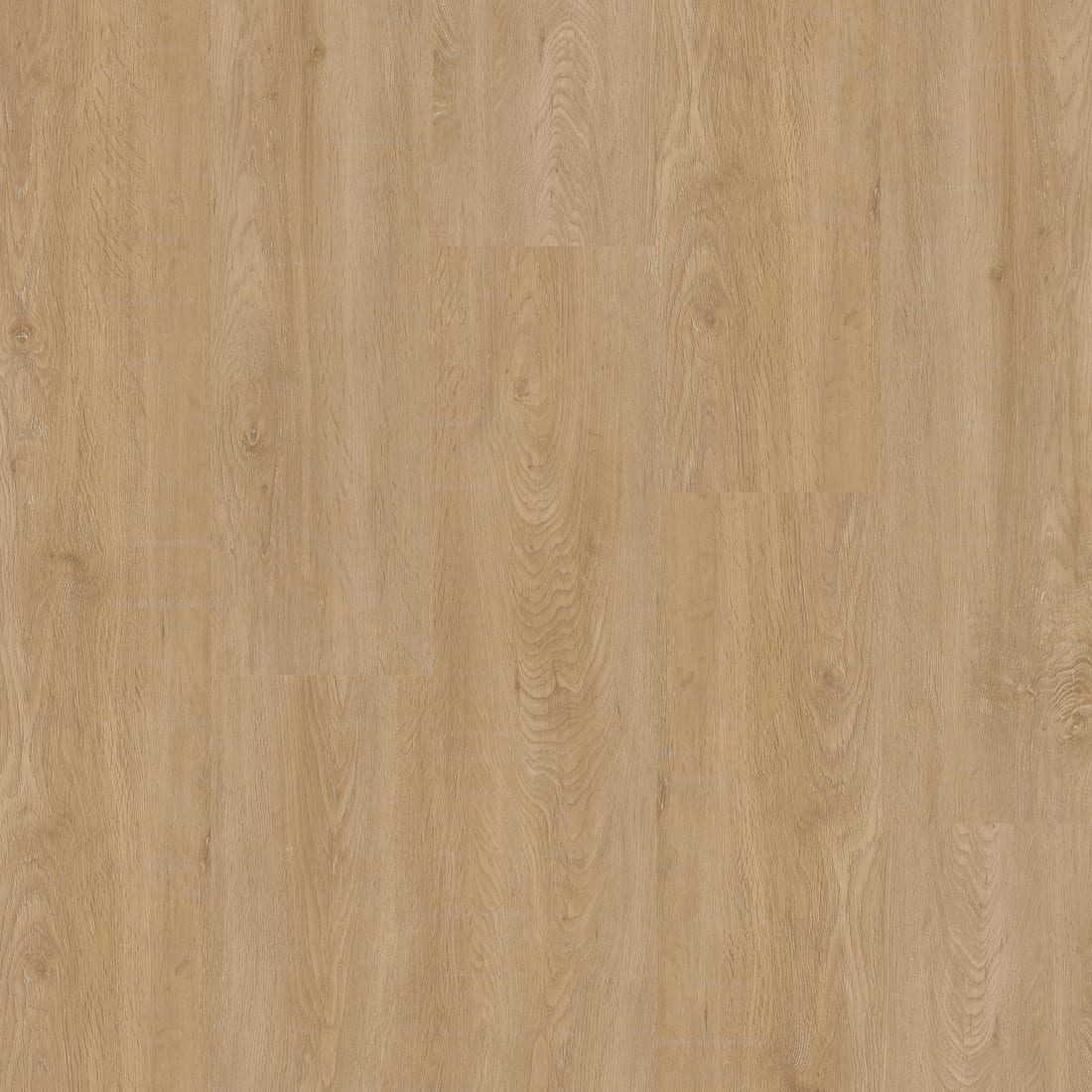 Therdex Basic kleur 2050-2