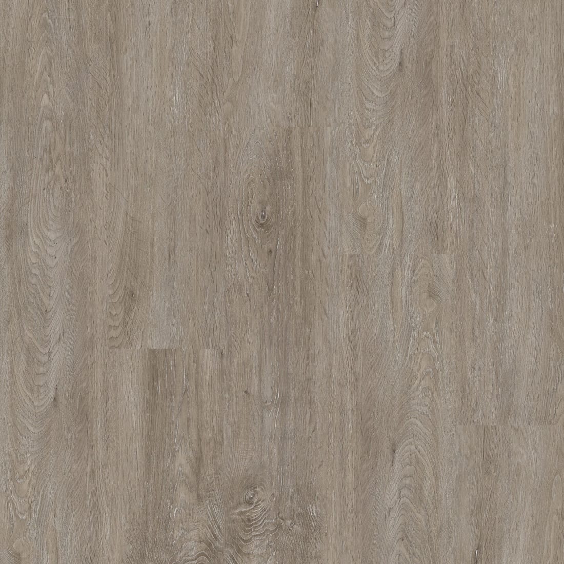 Therdex Basic kleur 2060-2