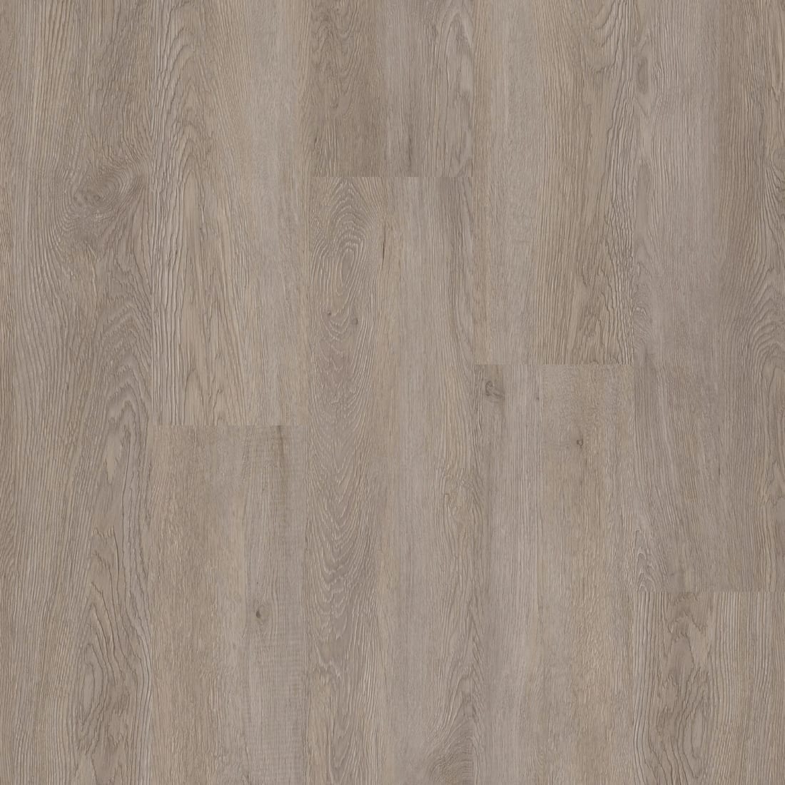 Therdex Basic kleur 4210-2