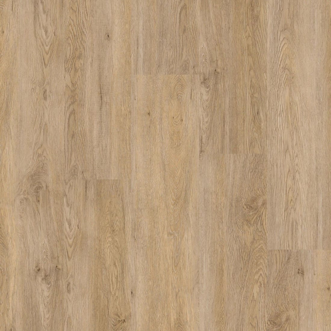 Therdex Basic kleur 4270-2
