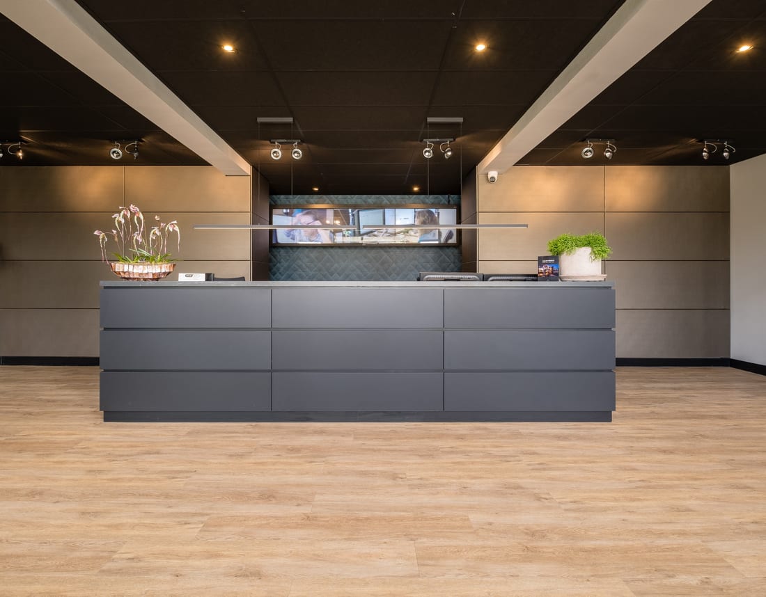 Therdex Basic kleur 4270-2 – foto 3