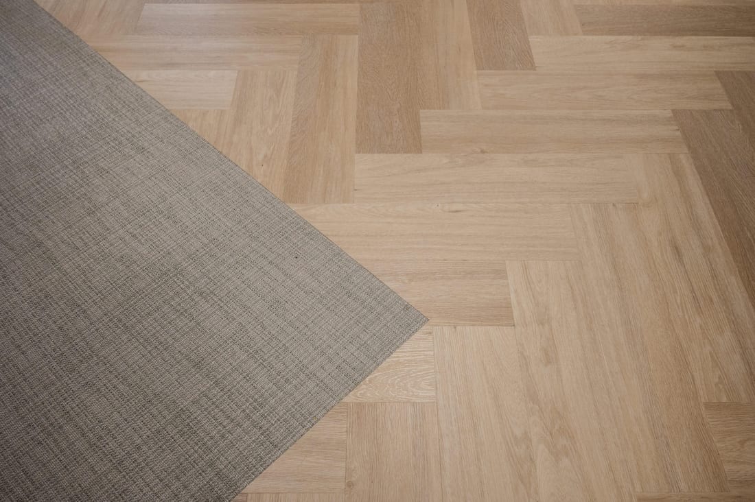 Therdex Chevron Click kleur 6041 – foto 2