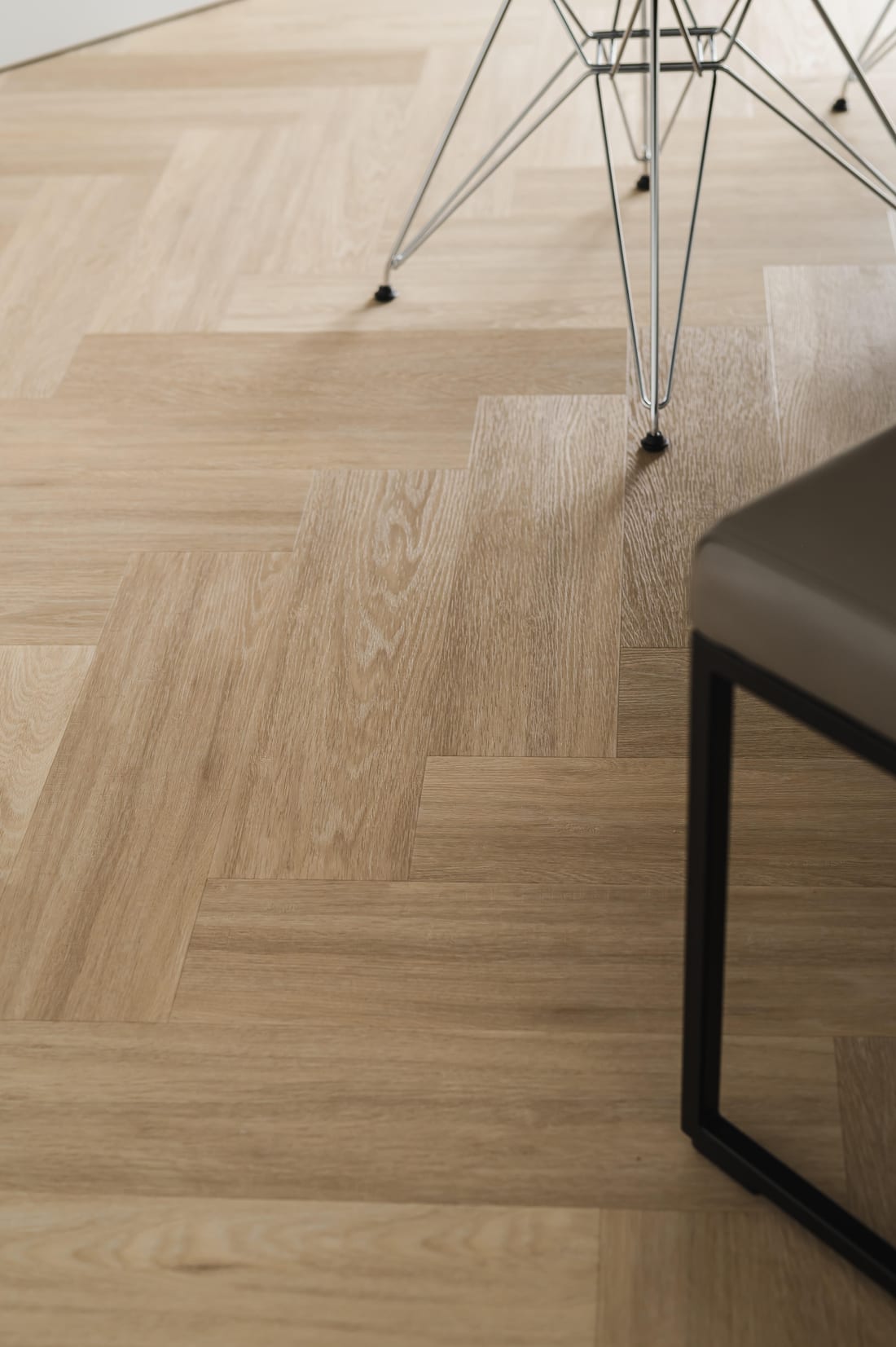 Therdex Chevron kleur 6042 – foto 2