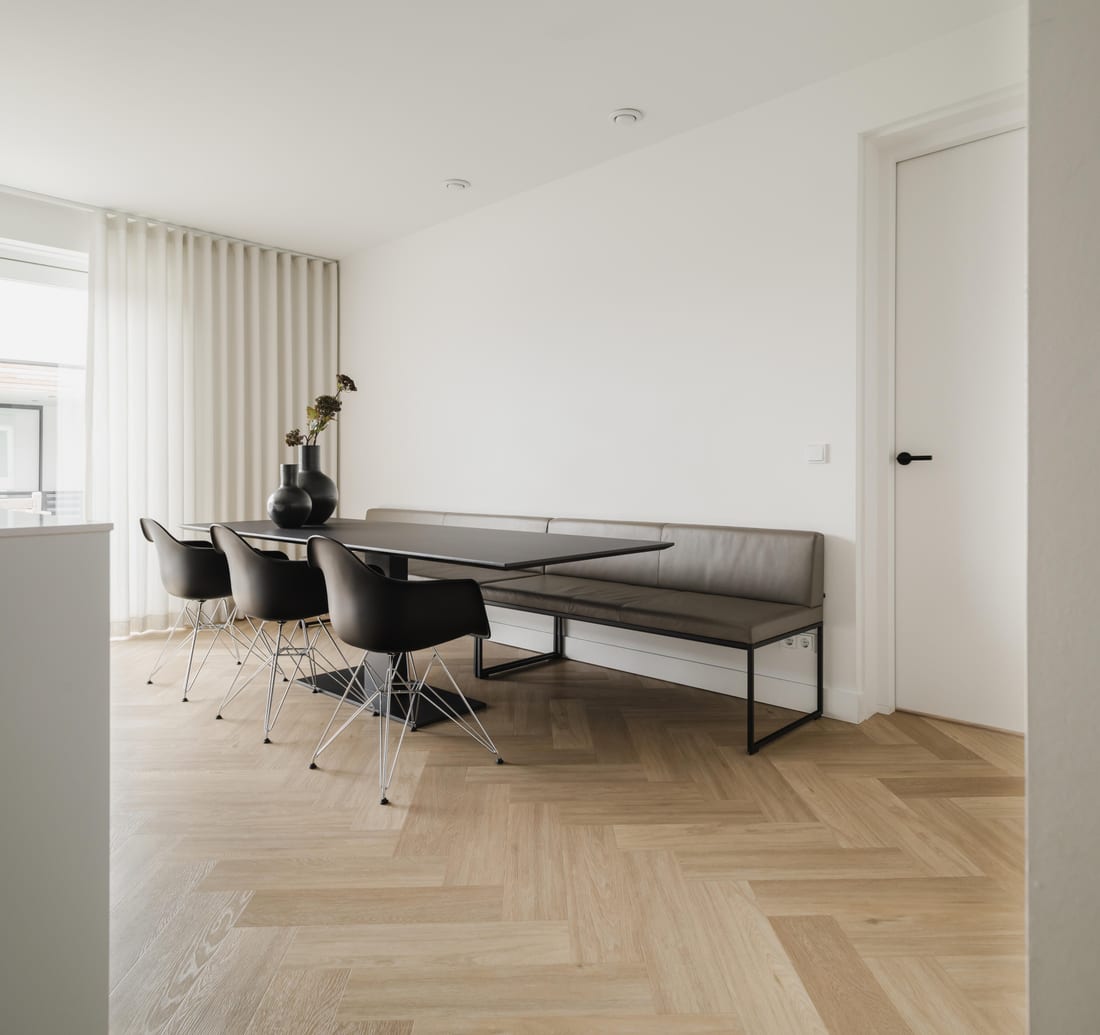 Therdex Chevron kleur 6042 – foto 4