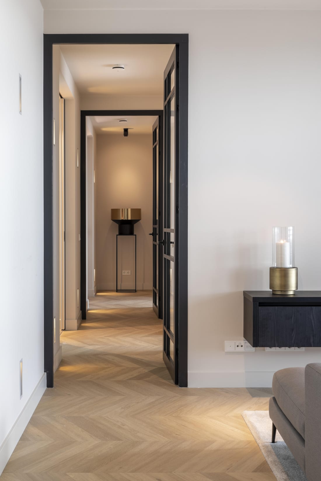 Therdex Chevron kleur 6541 – foto 3