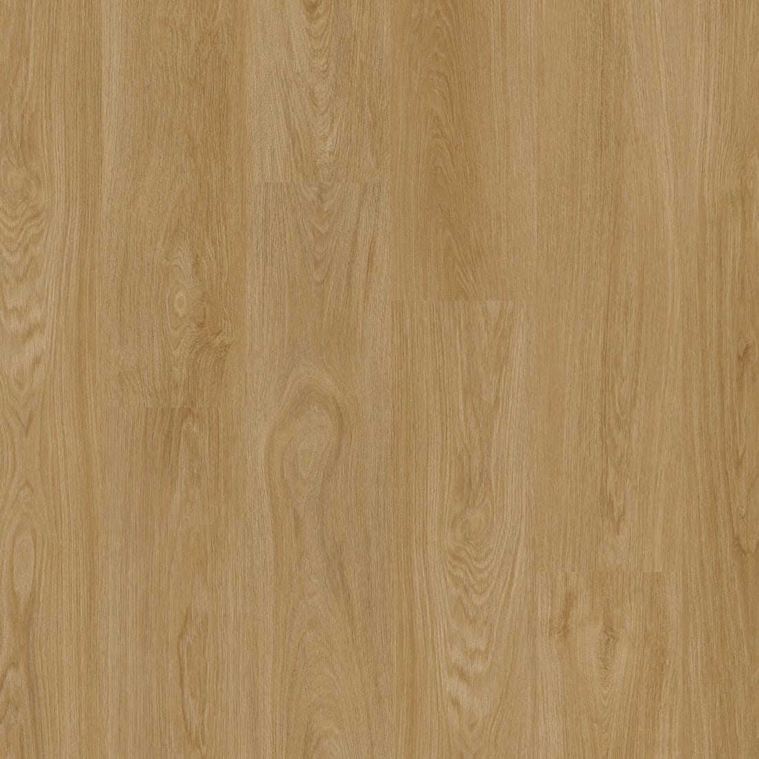 Therdex Classic kleur 15123