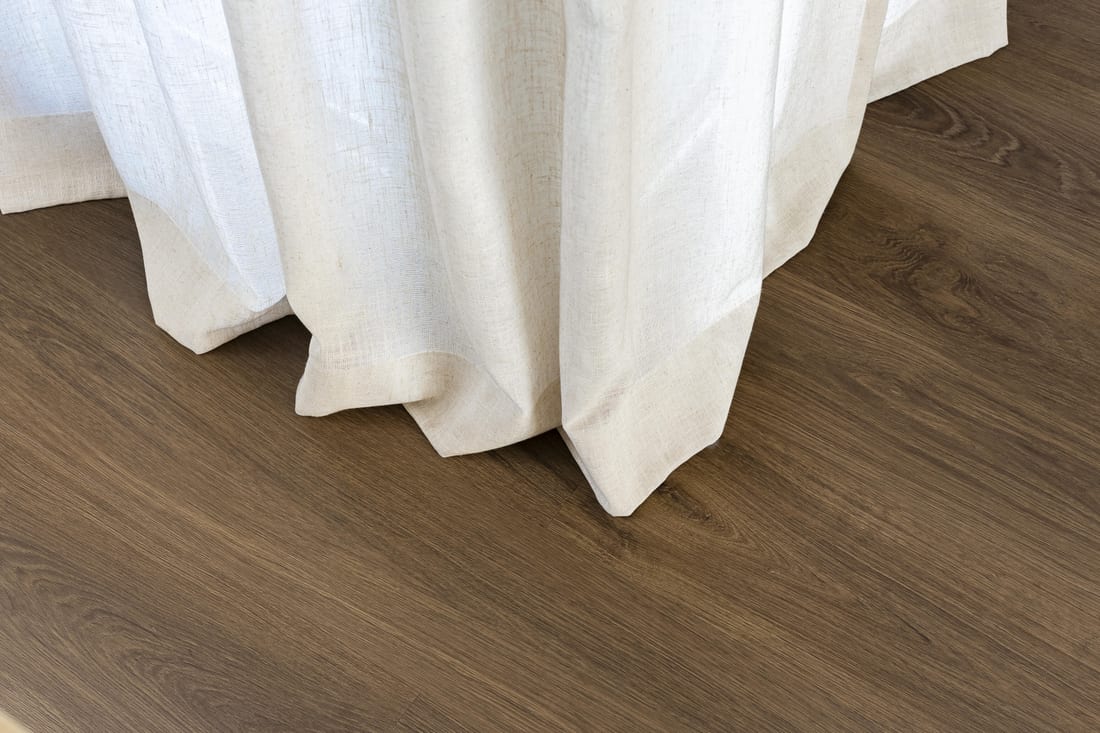 Therdex Classic kleur 15126 – foto 2