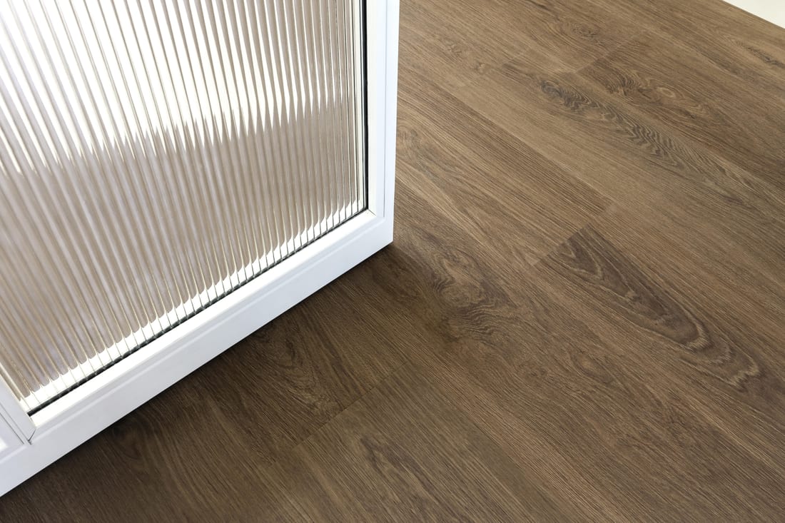 Therdex Classic kleur 15126 – foto 3
