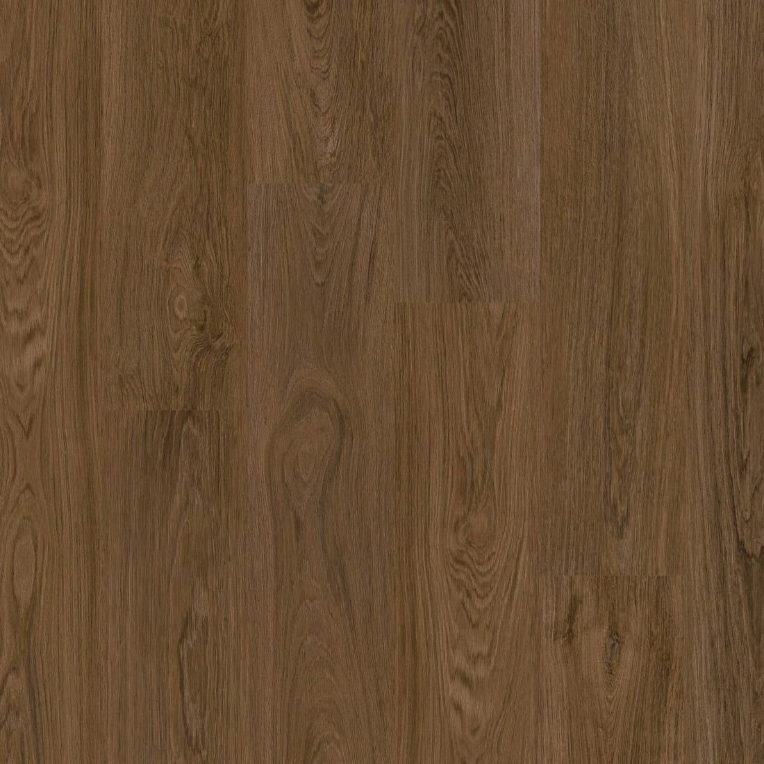 Therdex Classic kleur 15126