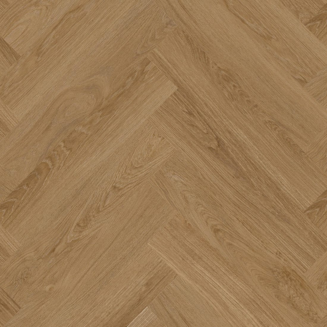 Therdex Classic kleur 7524