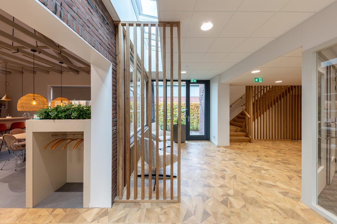 Therdex Design kleur 15091 – foto 3