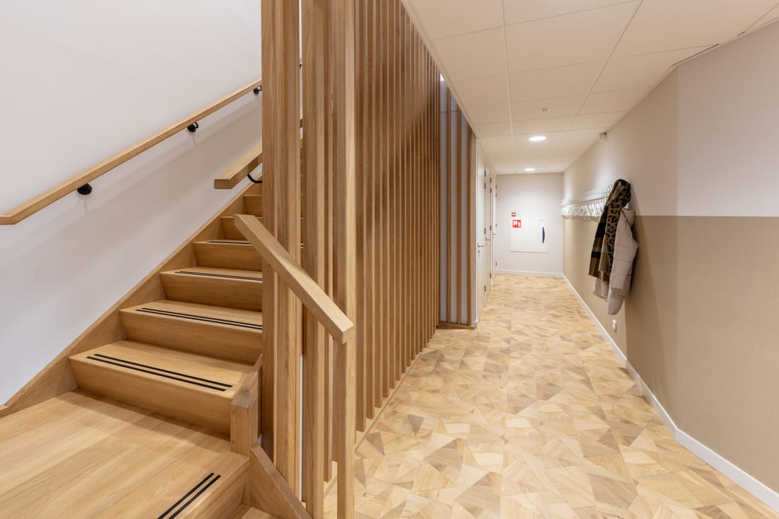 Therdex Design kleur 15091 – foto 4