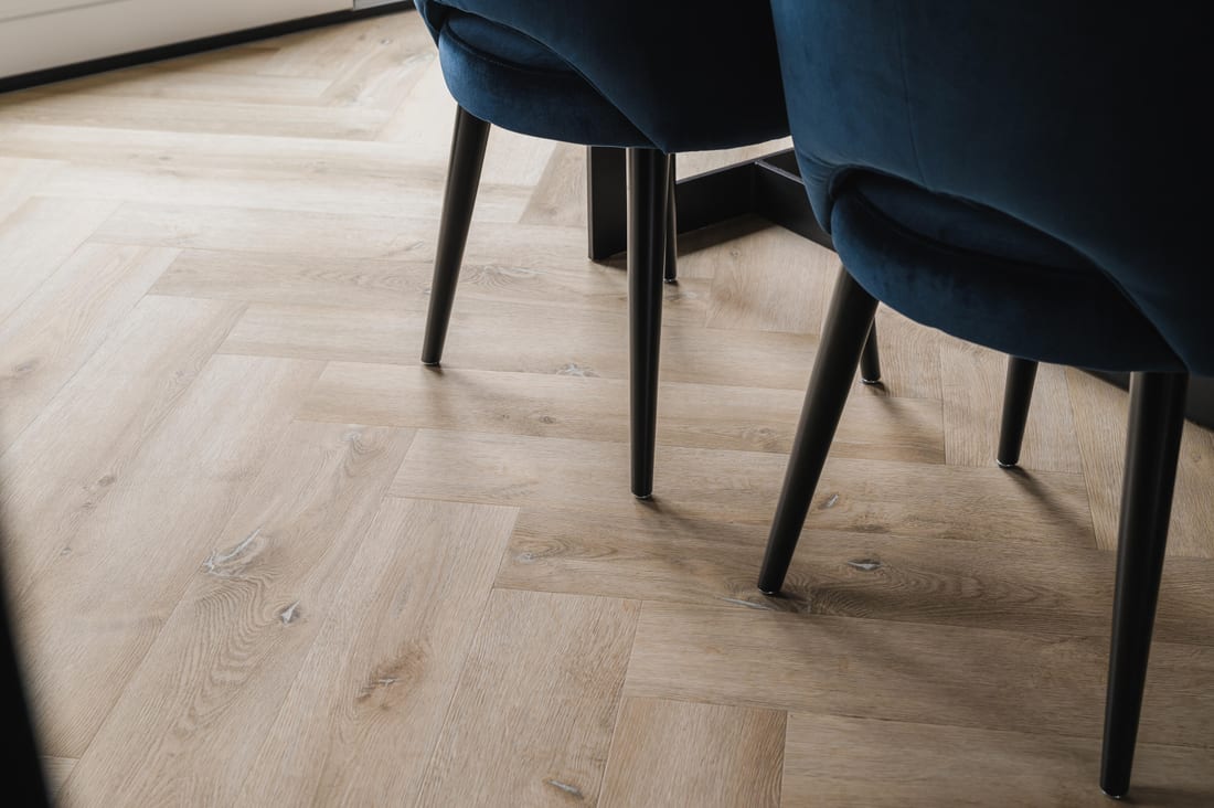Therdex Original kleur 7541