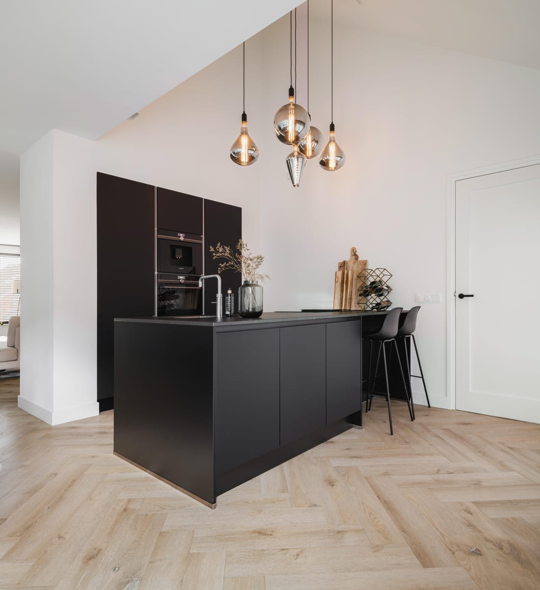 Therdex Original kleur 7541 – foto 3