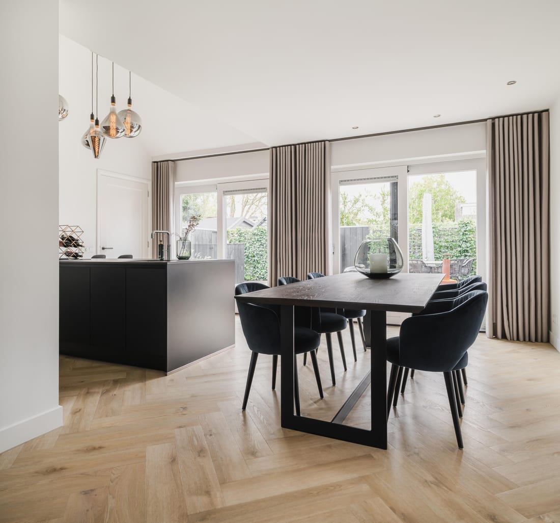 Therdex Original kleur 7541 – foto 4