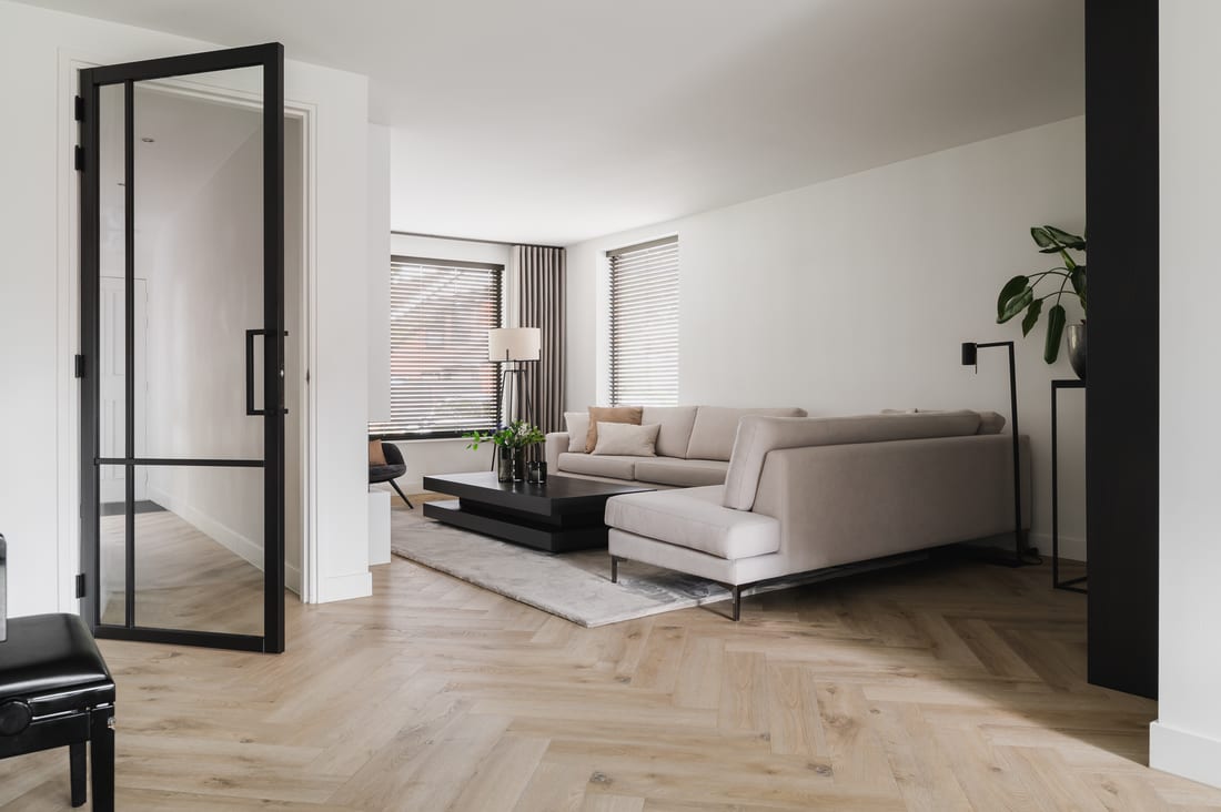 Therdex Original kleur 7541 – foto 5