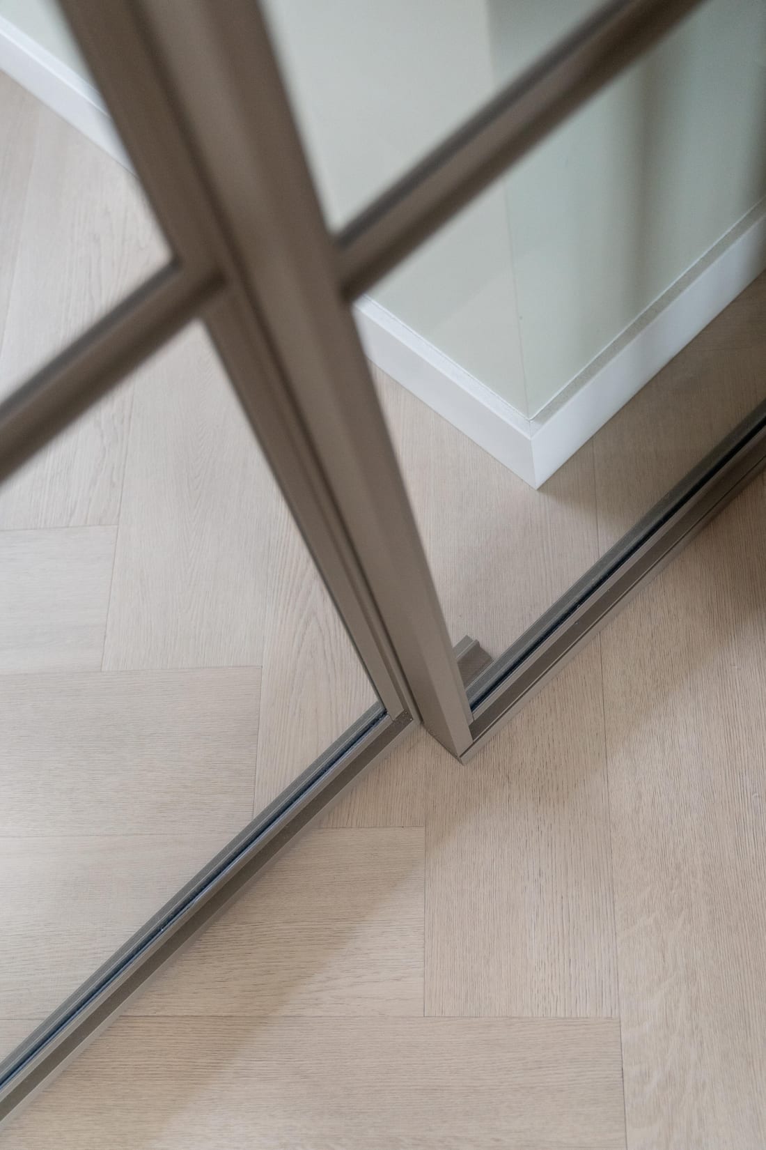 Therdex Premier kleur 7581 – foto 2