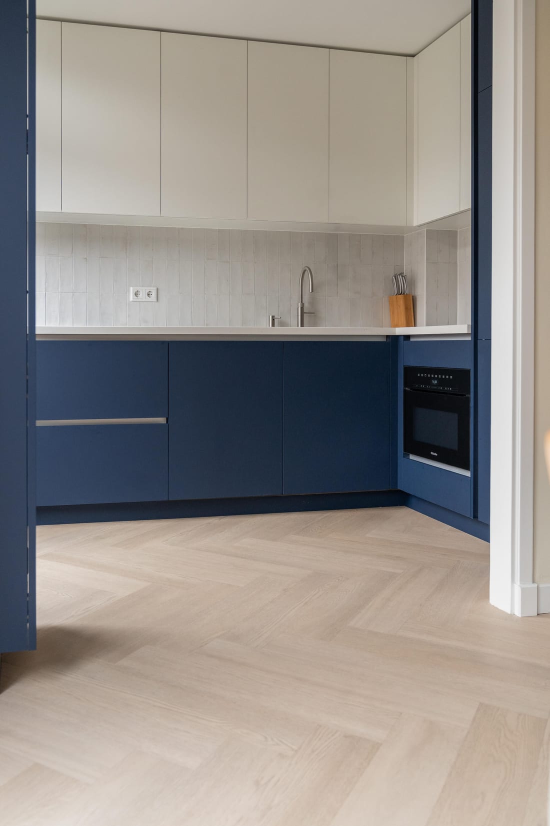 Therdex Premier kleur 7581 – foto 5