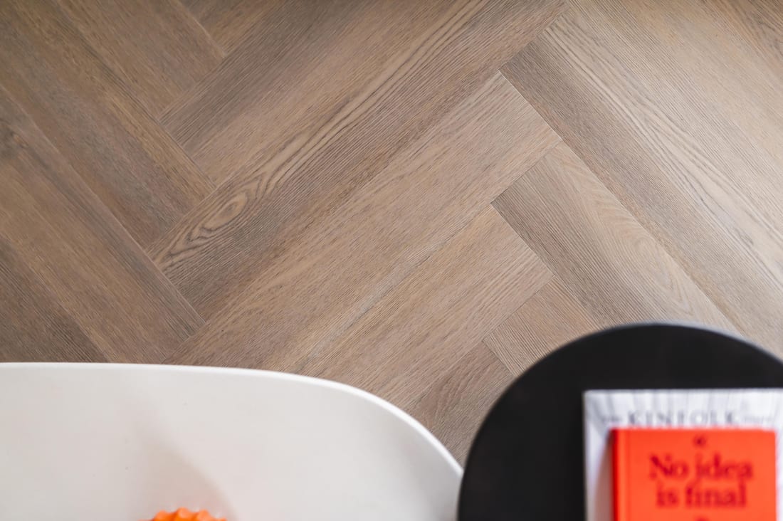 Therdex Premier kleur 7584 – foto 2