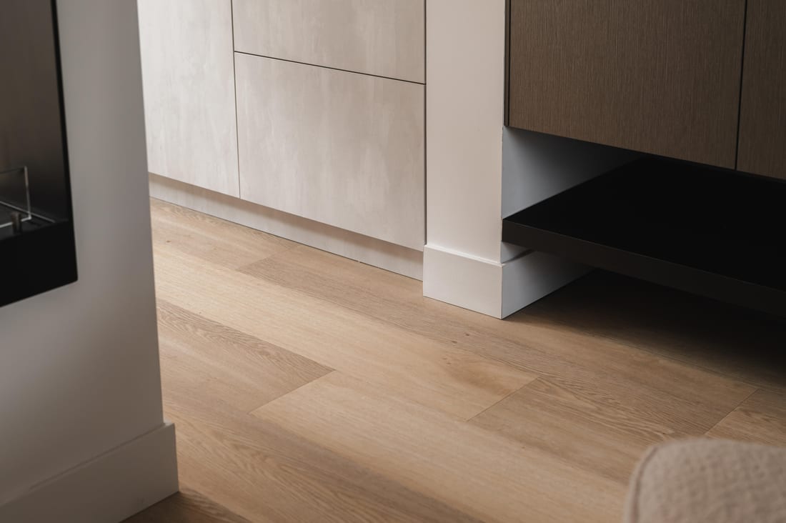 Therdex Premium Click kleur 70010