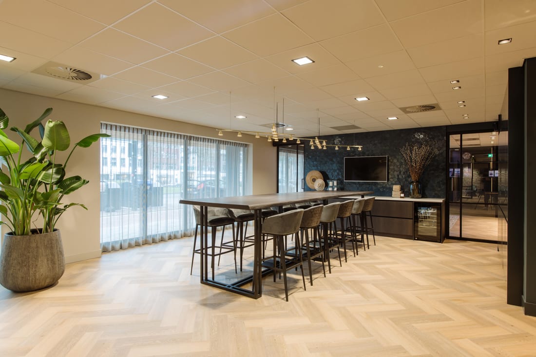 Therdex Premium kleur 7001 – foto 4