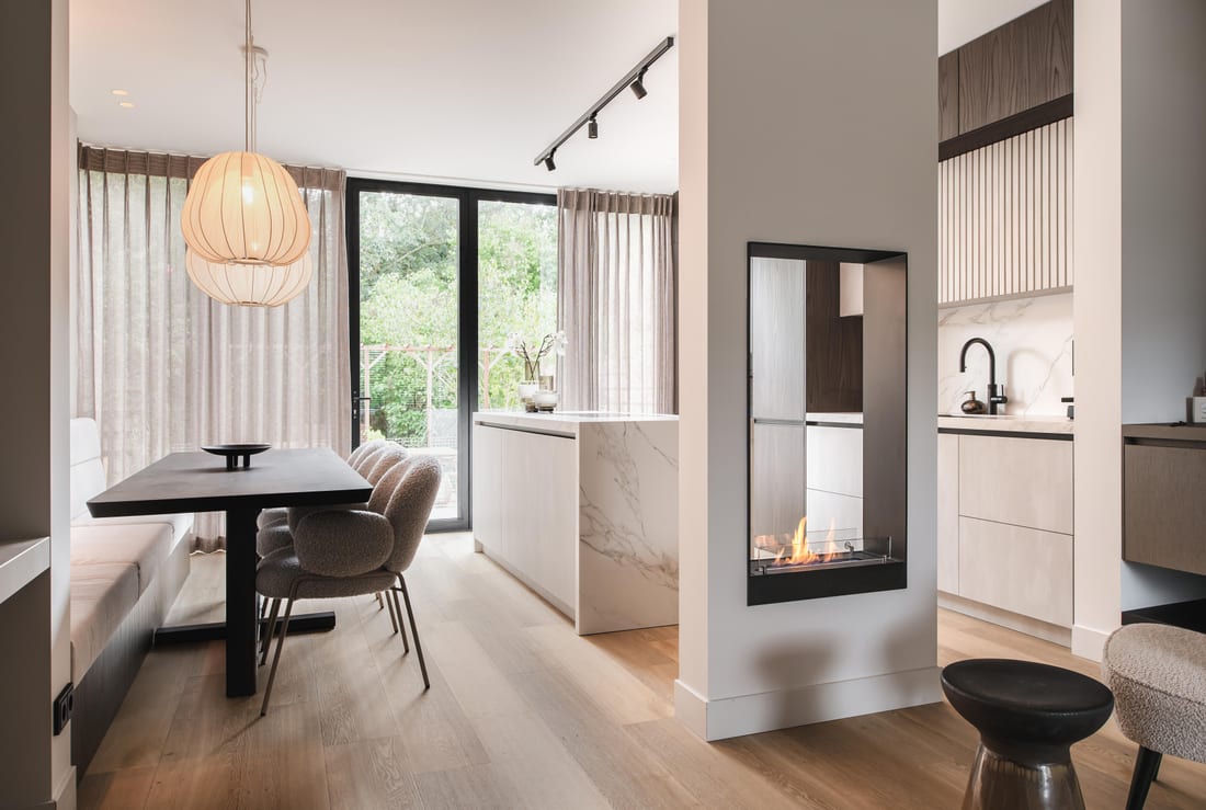 Therdex Premium kleur 70010 – foto 3