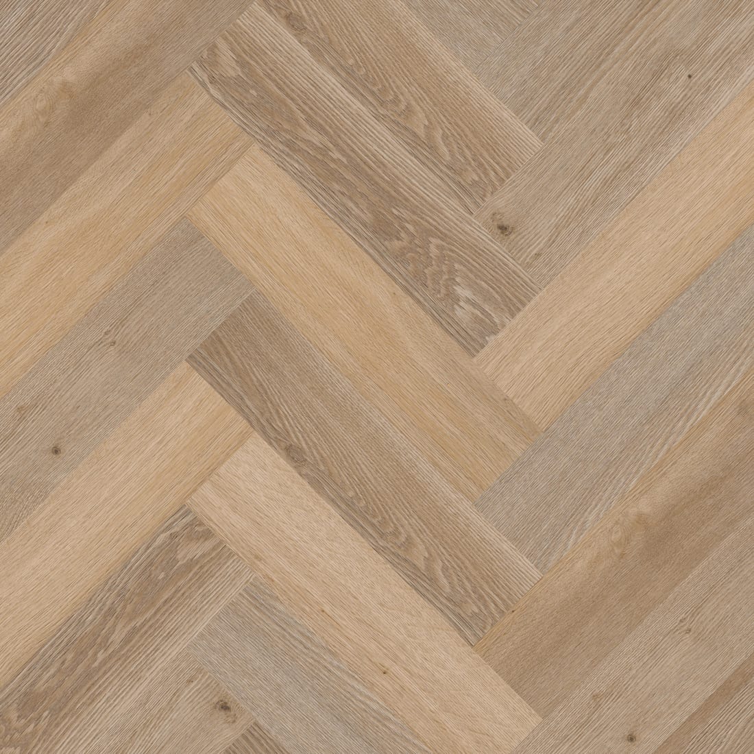 Therdex Premium kleur 7004