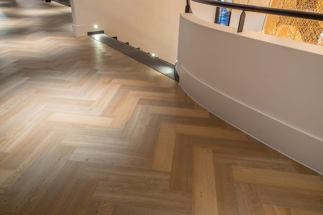 Therdex Premium kleur 7004 – foto 4