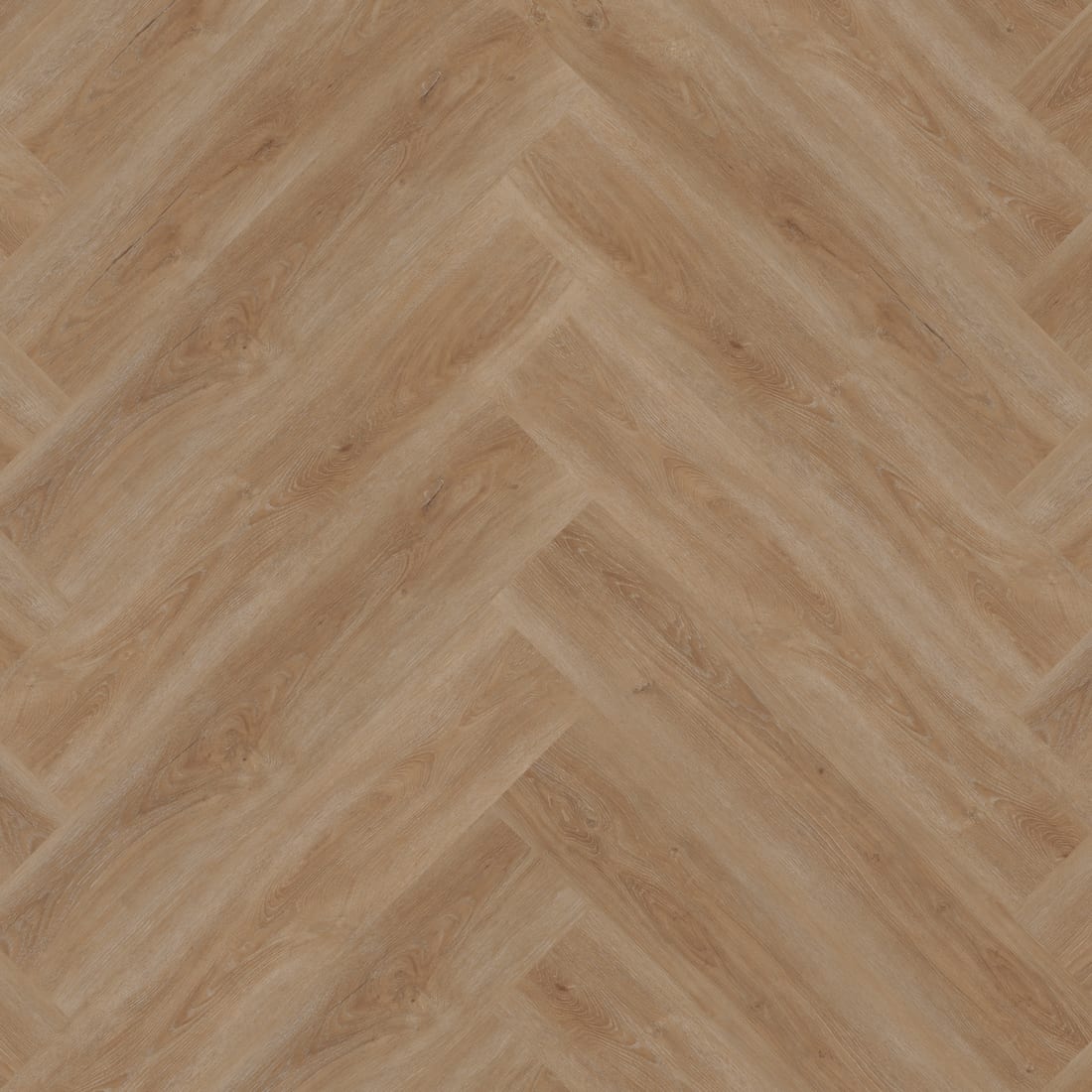 Therdex Rustique Click kleur 7572