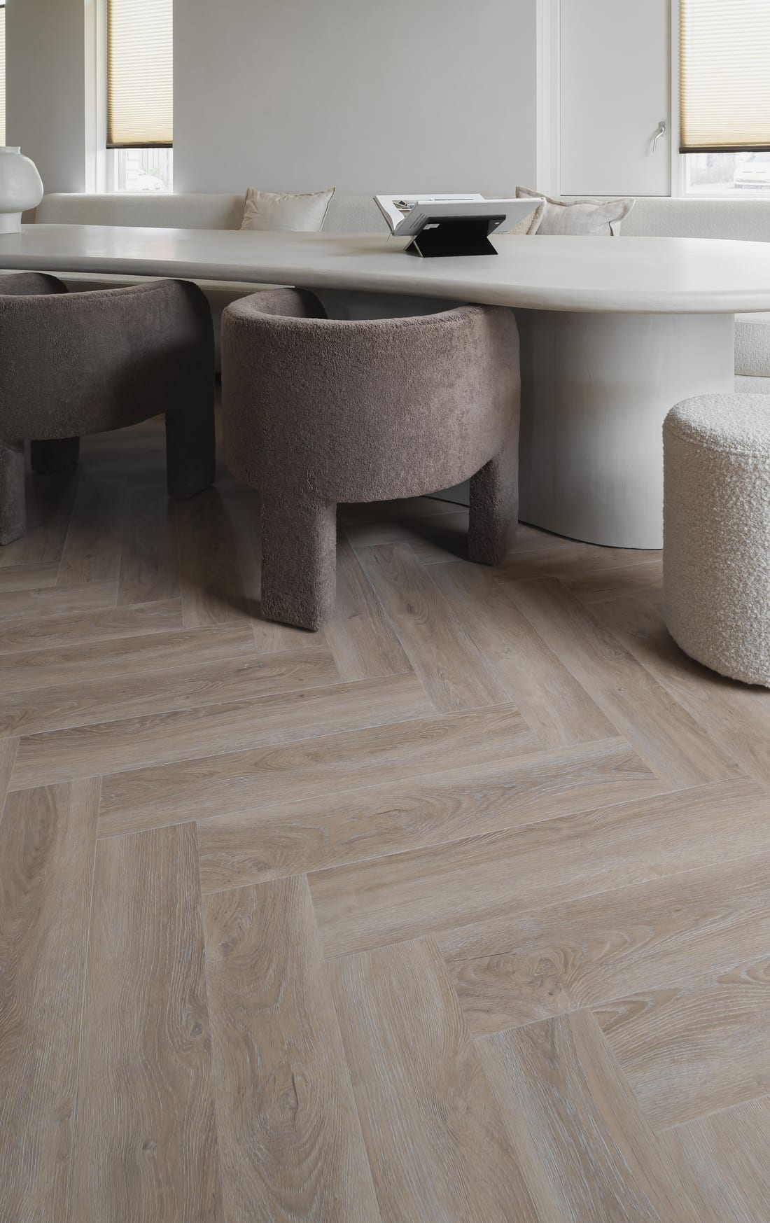 Therdex Rustique Click kleur 7572 – foto 4