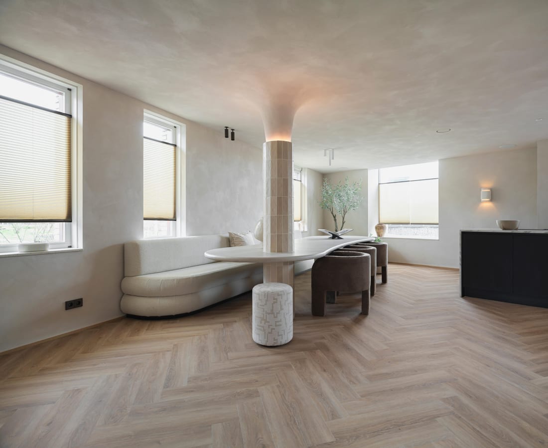 Therdex Rustique Click kleur 7572 – foto 5