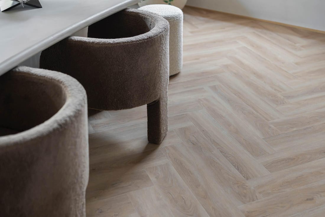 Therdex Rustique kleur 7572 – foto 2