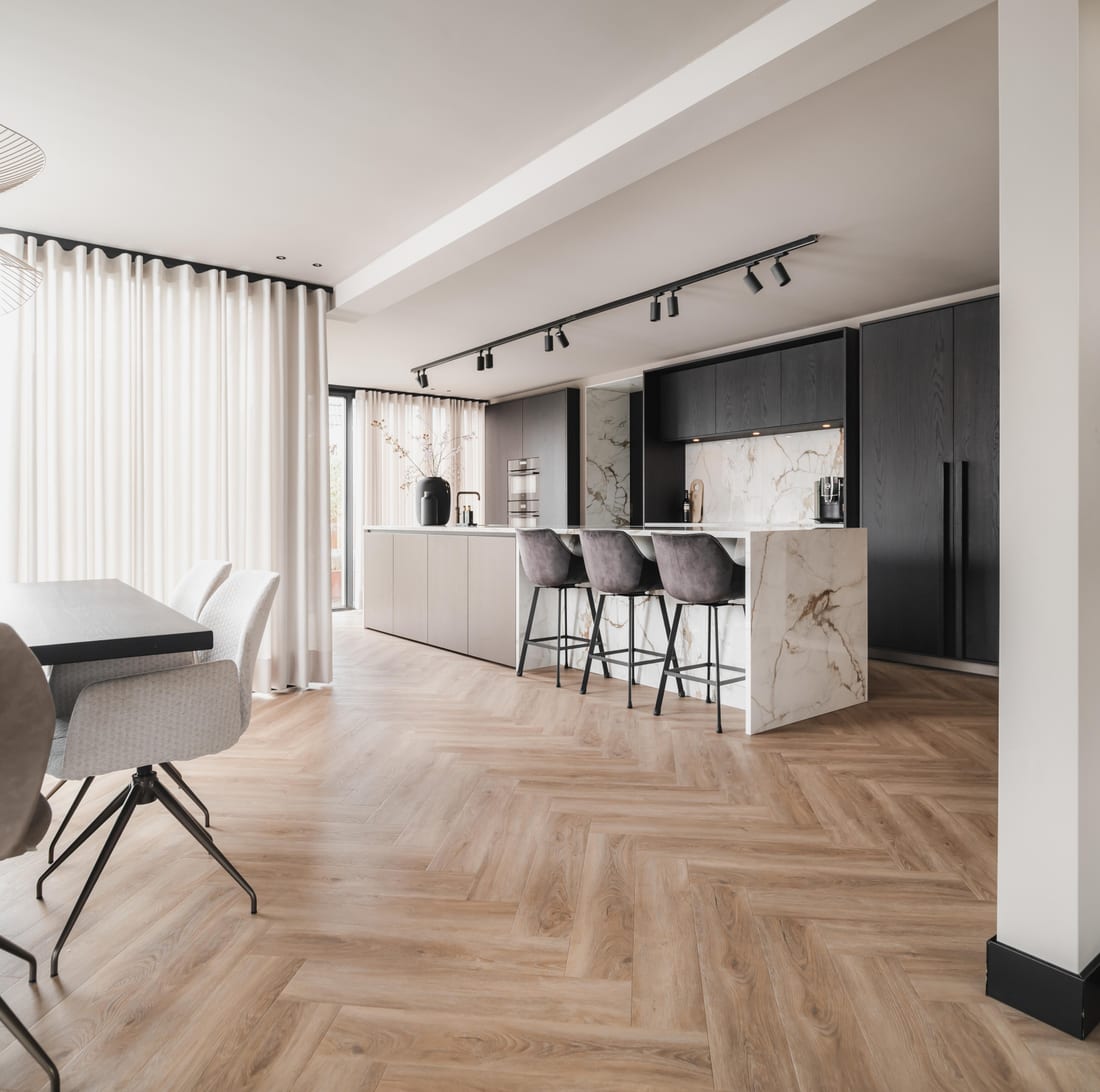 Therdex Rustique kleur 7572 – foto 3