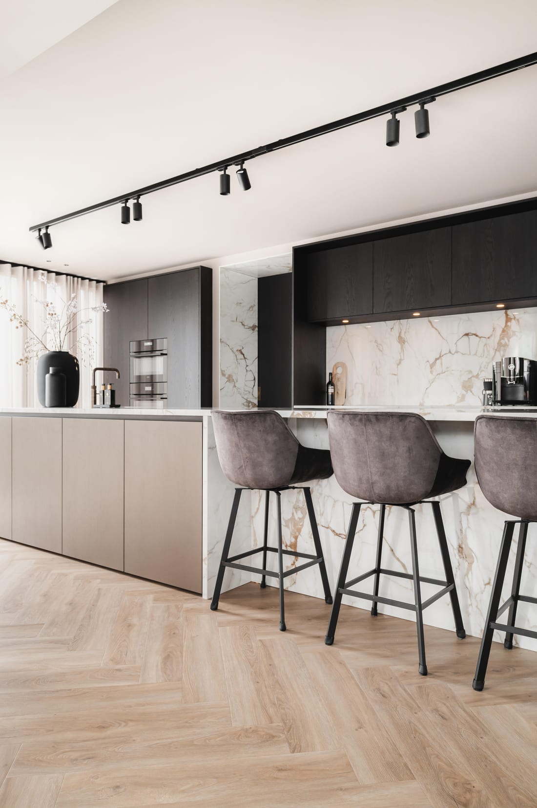 Therdex Rustique kleur 7572 – foto 4