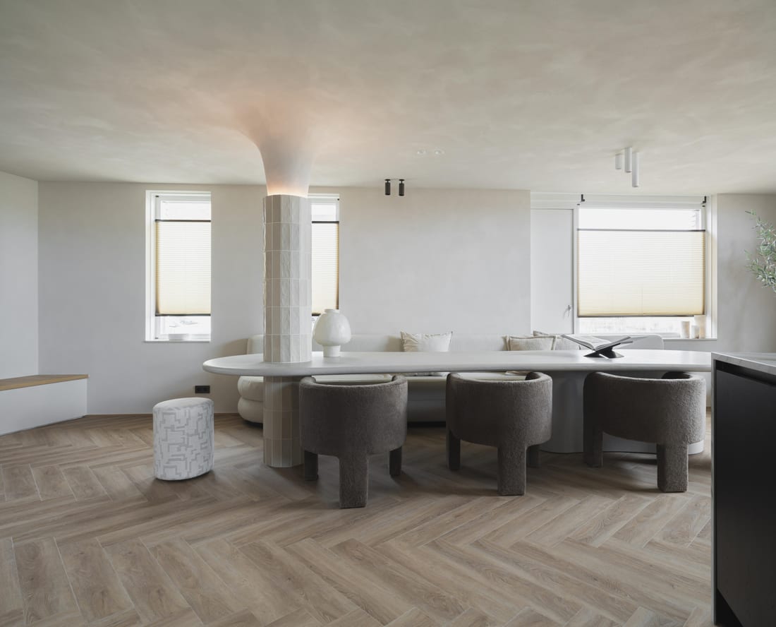 Therdex Rustique kleur 7572 – foto 5